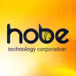 Hobe Technology